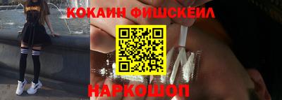 МДПВ Коммунар