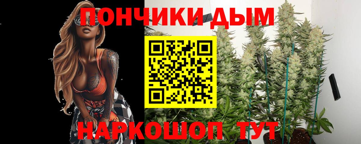 Шишки марихуана THC 21% Красногорск